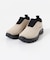 SALOMON　SNOWCLOG OG