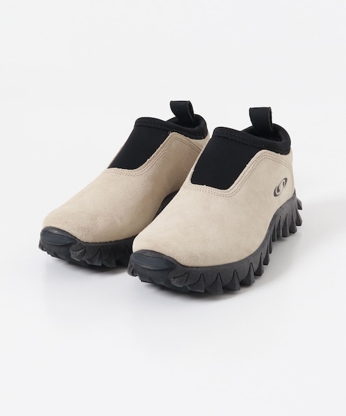 SALOMON SNOWCLOG OG