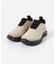 SALOMON　SNOWCLOG OG