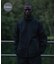 『別注』Mizuno×EKAL　GORE-TEX WINDSTOPPER トラックジャケット