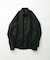 WOOL LIKE LONG-SLEEVE SHIRTS