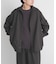 WOOL LIKE LONG-SLEEVE SHIRTS