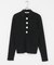 TORRAZZO DONNA　POLO KNIT