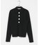 TORRAZZO DONNA　POLO KNIT