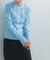 TORRAZZO DONNA　POLO KNIT