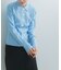 TORRAZZO DONNA　POLO KNIT