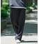 『撥水』『UR TECH MoLight』GYM PANTS