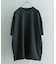 『XLサイズあり』クイックドライストレッチTシャツ