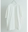 『XLサイズあり』クイックドライストレッチTシャツ