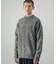 new basic MOULINE SHAGGY KNIT