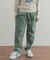 『150サイズ』コーデュロイタックパンツ(KIDS)