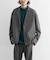 URBAN RESEARCH iD　T／Rシングルジャケット