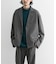 URBAN RESEARCH iD　T／Rシングルジャケット