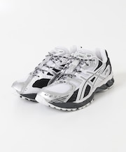 ASICS GEL-NIMBUS 10.1