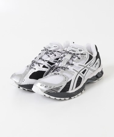 ASICS GEL-NIMBUS 10.1