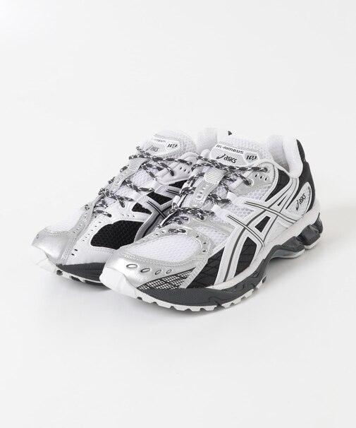 ASICS GEL-NIMBUS 10.1
