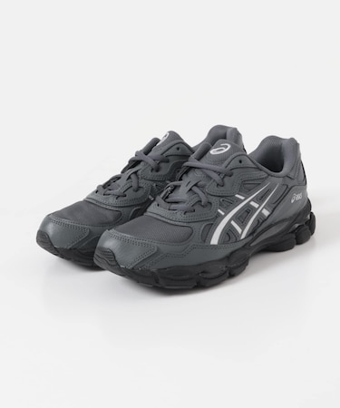 ASICS GEL-NYC