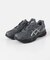 ASICS　GEL-NYC