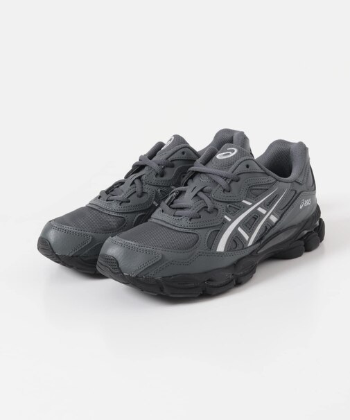 ASICS GEL-NYC