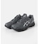 ASICS　GEL-NYC