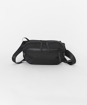 AER DAY SLING 4
