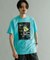 100th anv T-shirts 2
