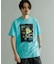 100th anv T-shirts 2