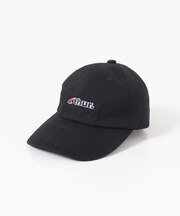 thur. esp logo CAP