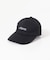 thur. esp logo CAP