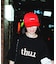 thur. esp logo CAP