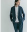URBAN RESEARCH Tailor　RECOパイルジャケット