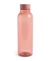 HAY Miz Water Bottle 1.5L