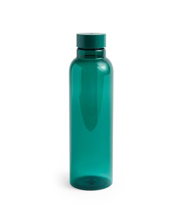 HAY Miz Water Bottle 0.72L