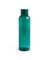 HAY　Miz Water Bottle 0.72L