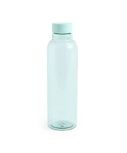 HAY Miz Water Bottle 0.72L