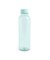 HAY　Miz Water Bottle 0.72L
