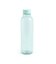 HAY　Miz Water Bottle 0.72L