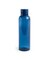 HAY　Miz Water Bottle 0.72L