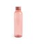 HAY　Miz Water Bottle 0.72L