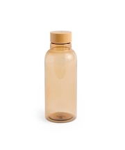 HAY Miz Water Bottle 0.54L