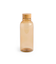 HAY　Miz Water Bottle 0.54L