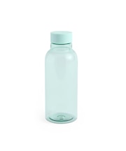 HAY Miz Water Bottle 0.54L