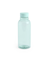 HAY　Miz Water Bottle 0.54L