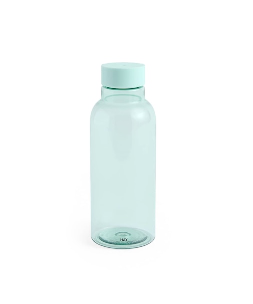 HAY　Miz Water Bottle 0.54L