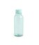 HAY　Miz Water Bottle 0.54L