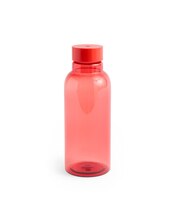 HAY Miz Water Bottle 0.54L