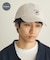 『別注』BEVERLY HILLS POLO CLUB×SENSE OF PLACE　CORDUROY CAP