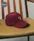 『別注』BEVERLY HILLS POLO CLUB×SENSE OF PLACE　CORDUROY CAP