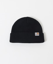 carhartt Stratus Hat Low