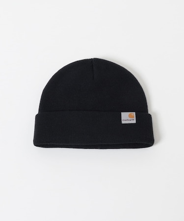 carhartt　Stratus Hat Low